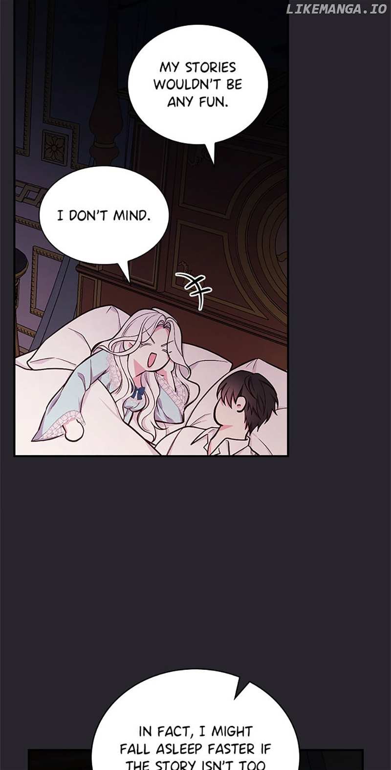 Page 28 of Chapter 55