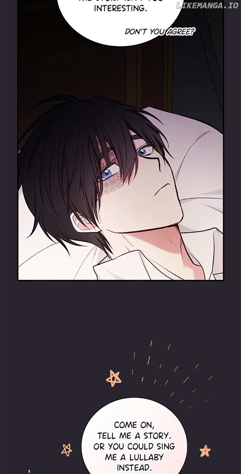 Page 29 of Chapter 55