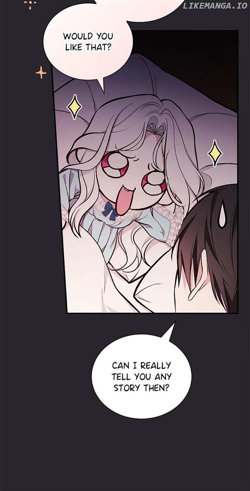 Page 30 of Chapter 55