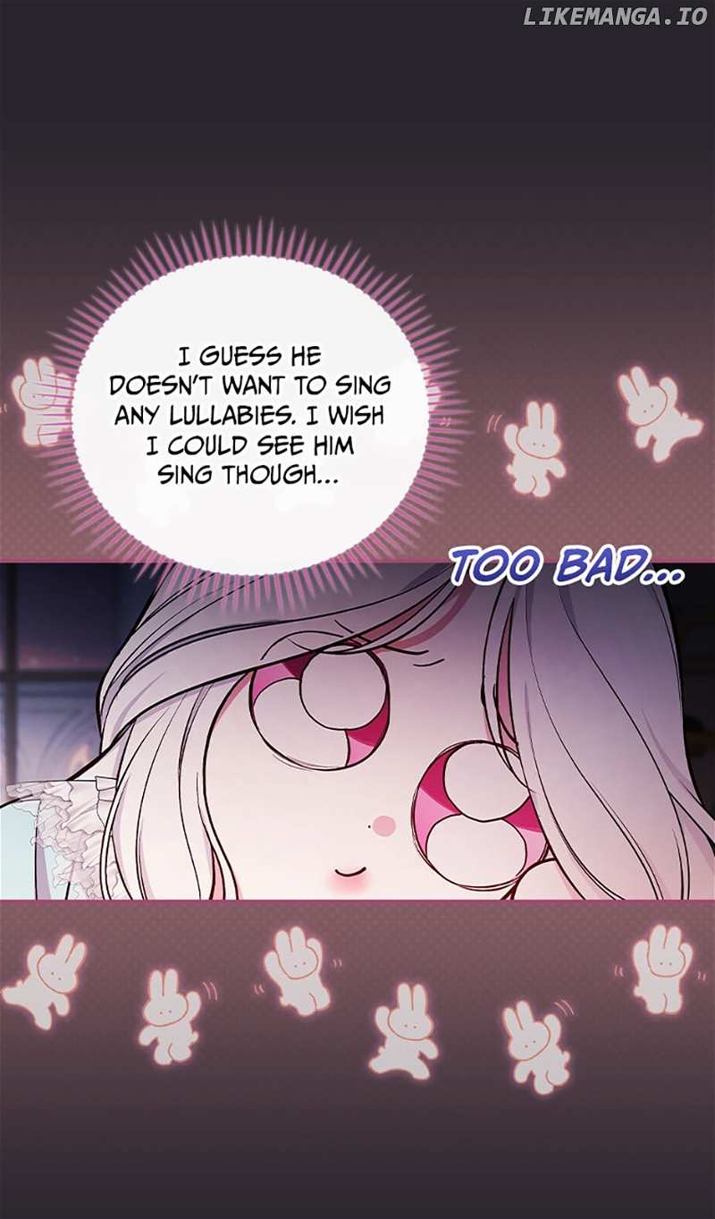 Page 31 of Chapter 55