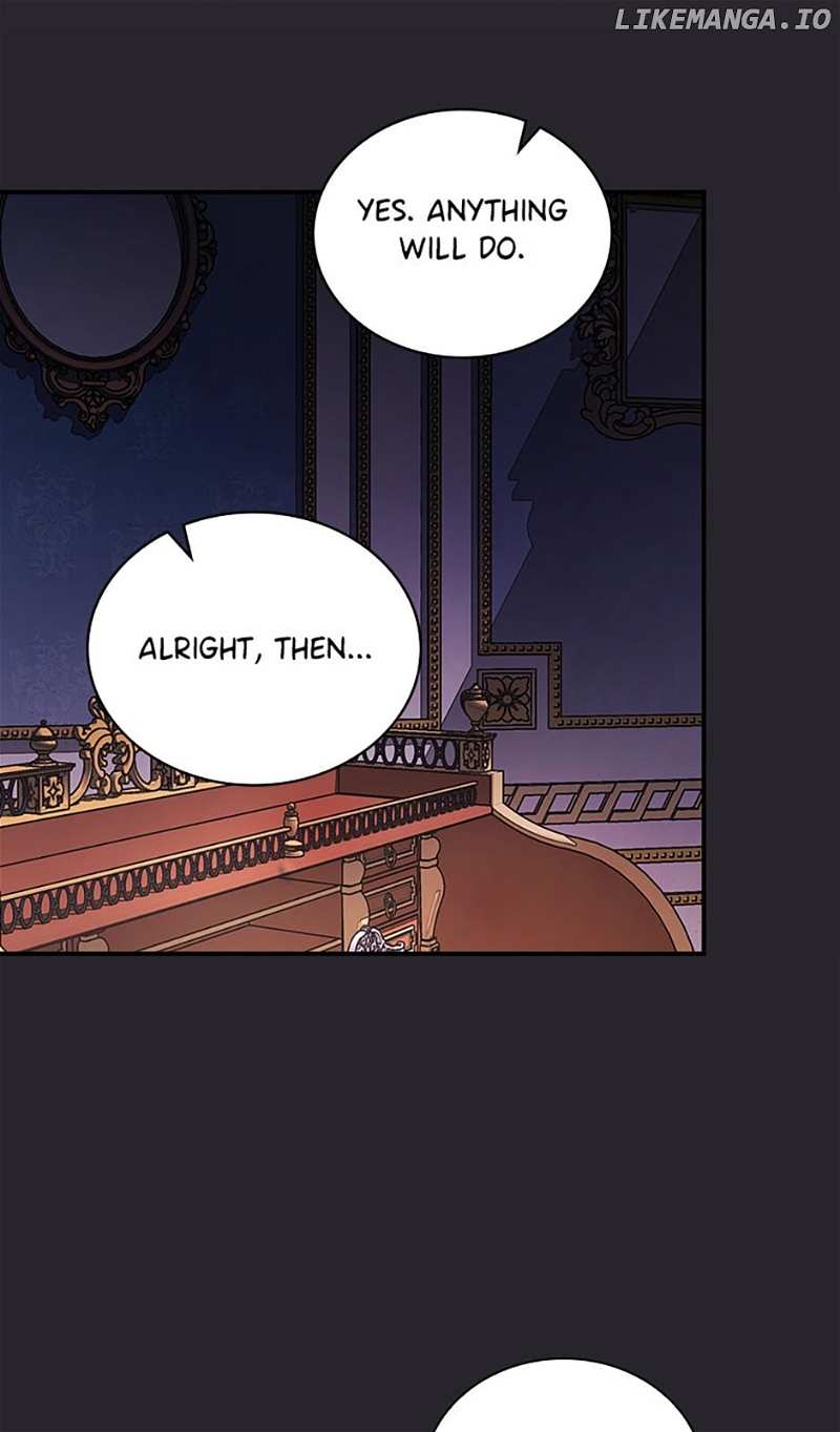 Page 32 of Chapter 55