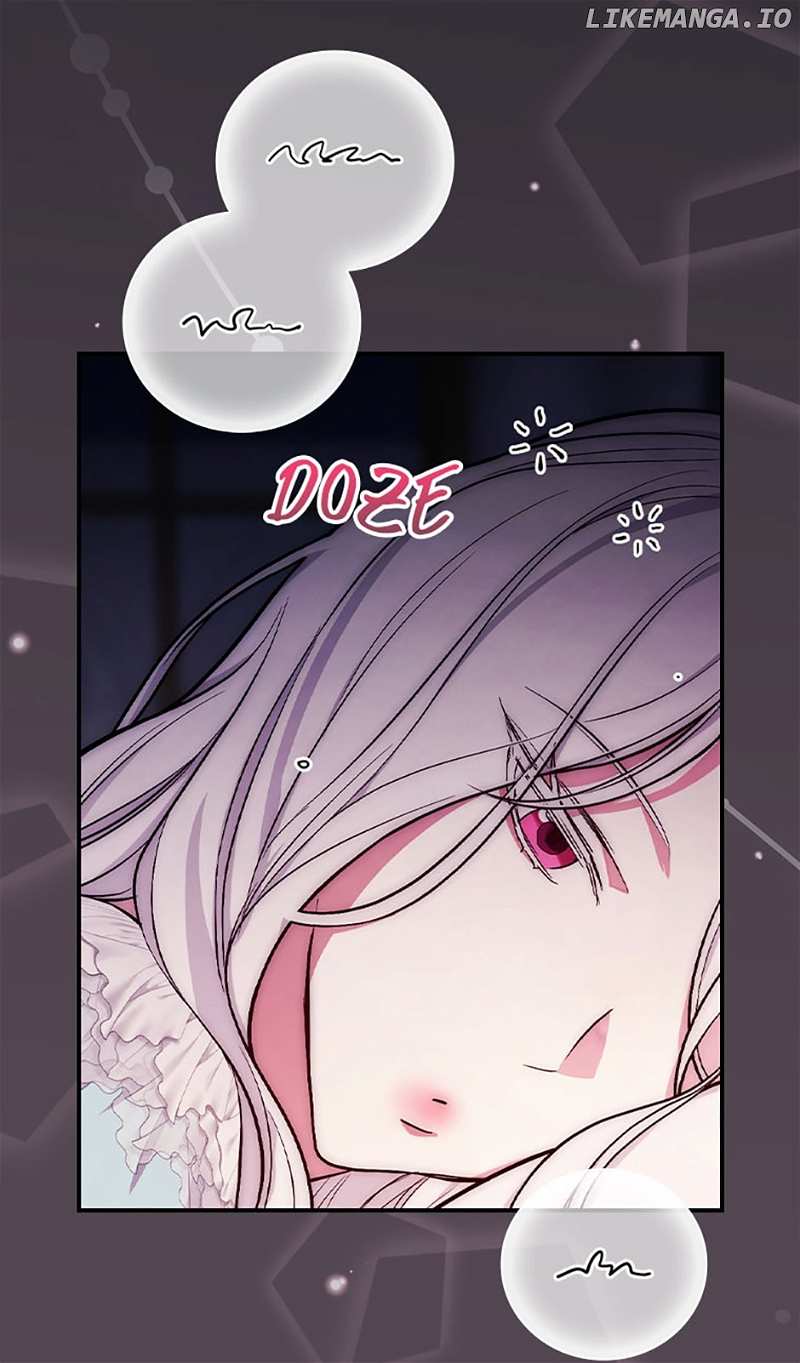 Page 34 of Chapter 55