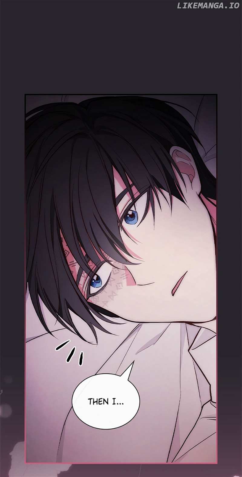 Page 36 of Chapter 55