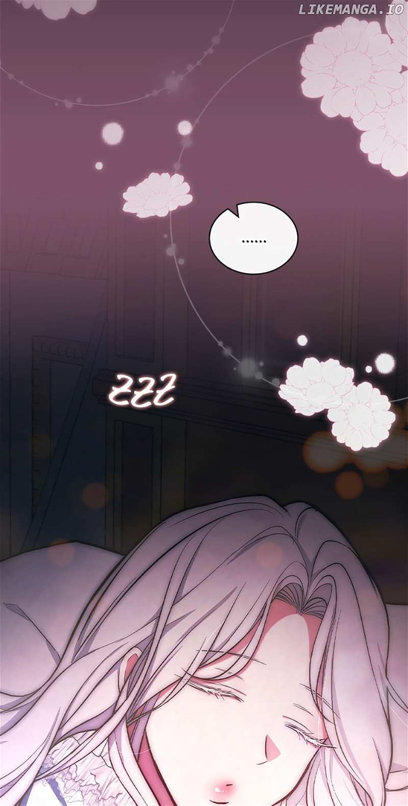 Page 37 of Chapter 55
