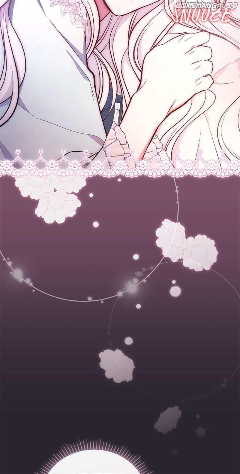 Page 38 of Chapter 55
