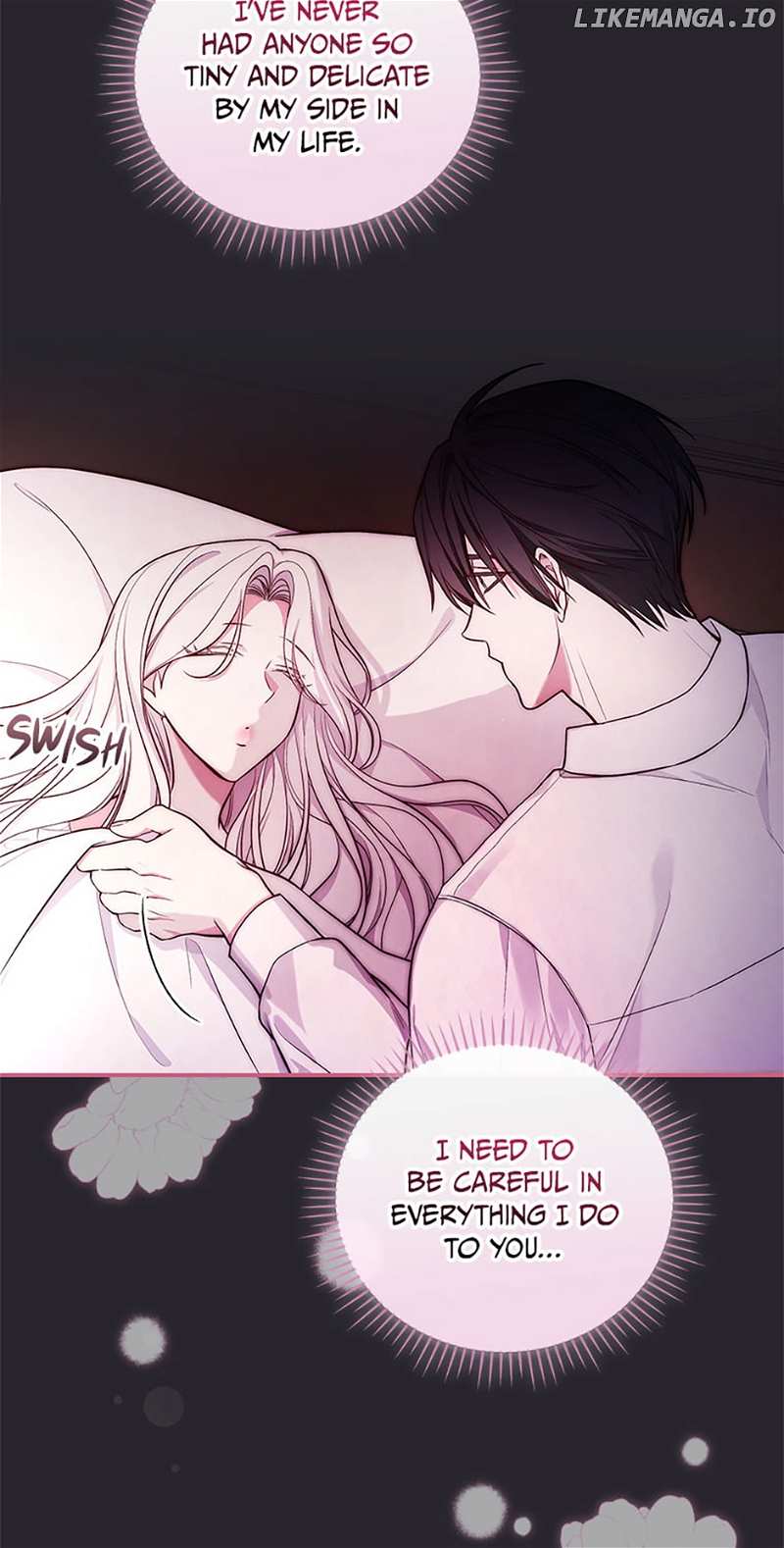 Page 39 of Chapter 55