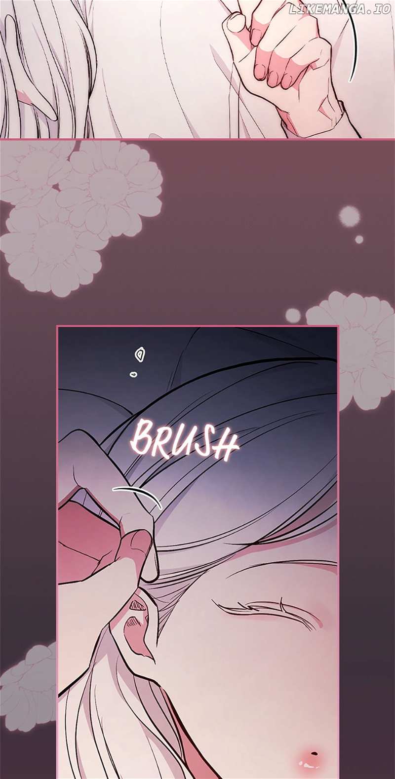 Page 41 of Chapter 55