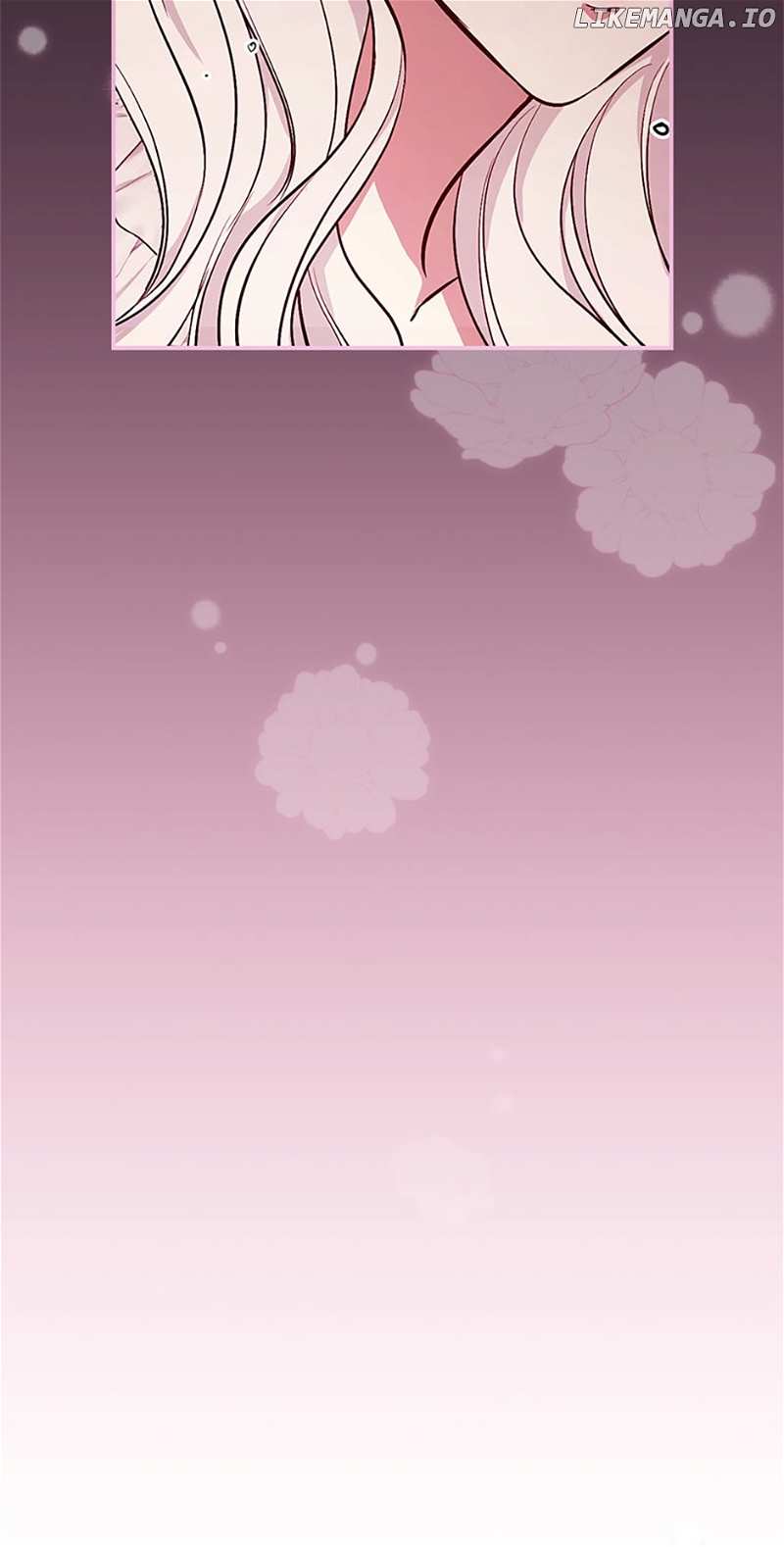 Page 42 of Chapter 55