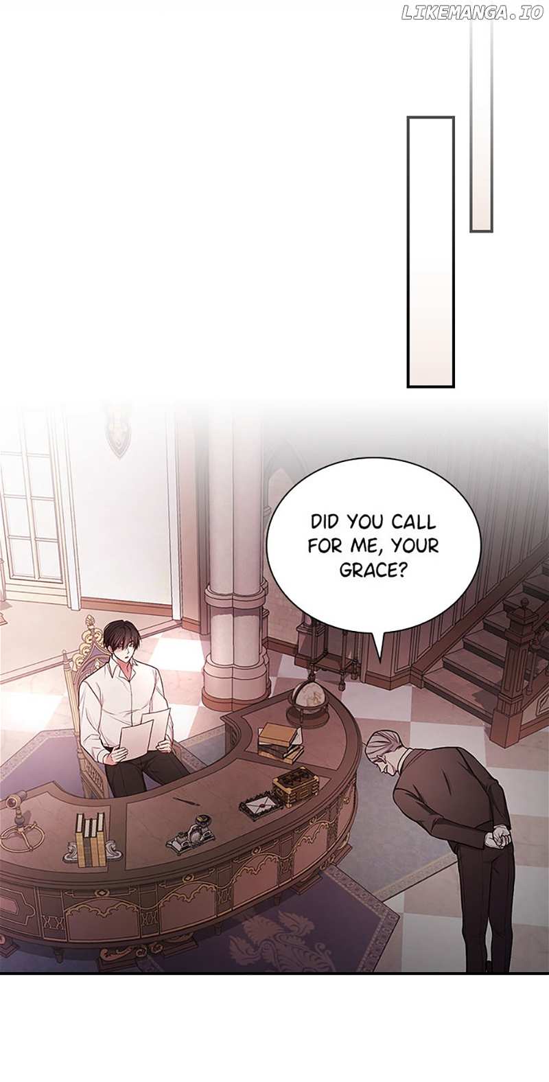 Page 43 of Chapter 55