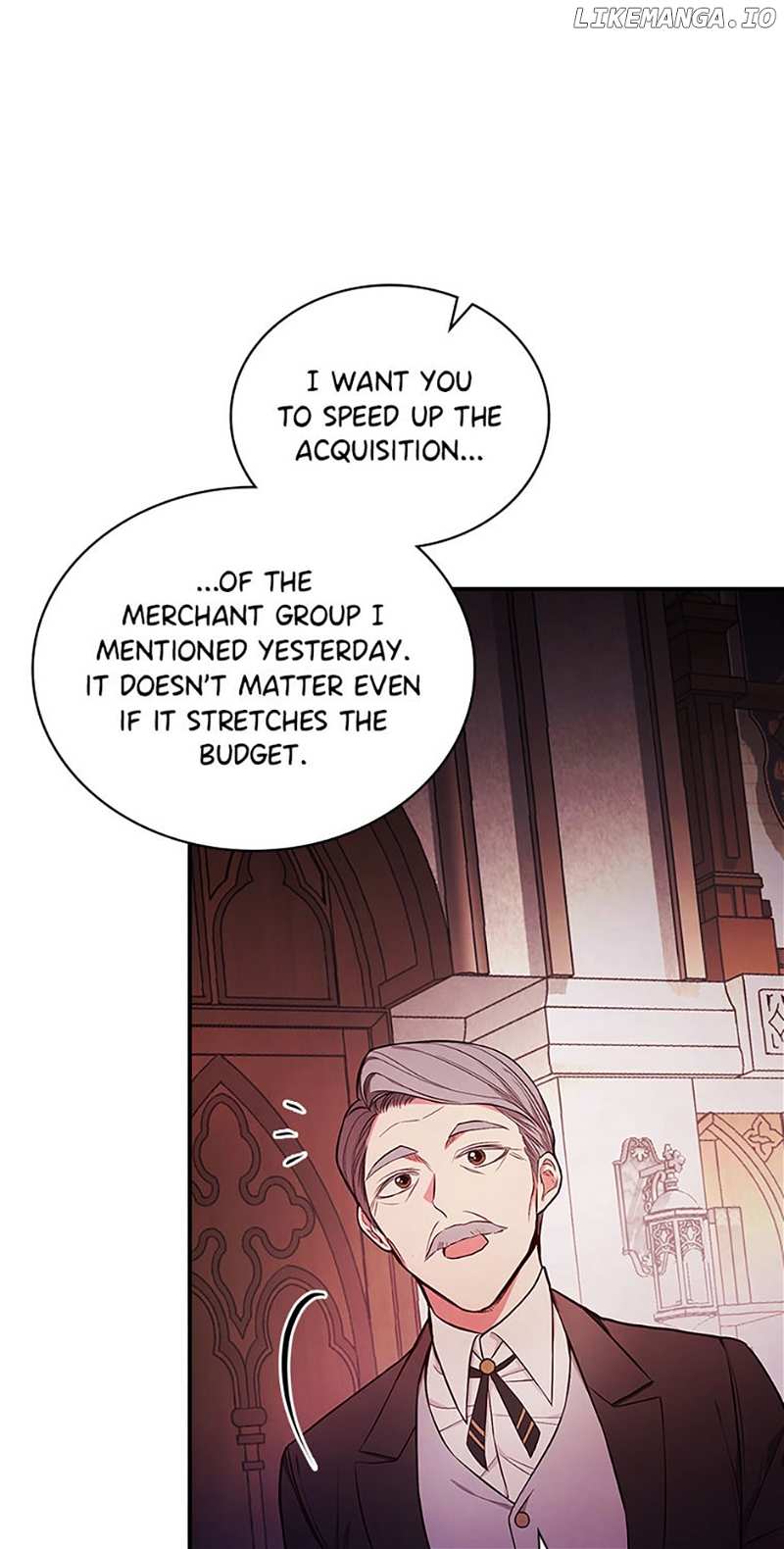 Page 44 of Chapter 55
