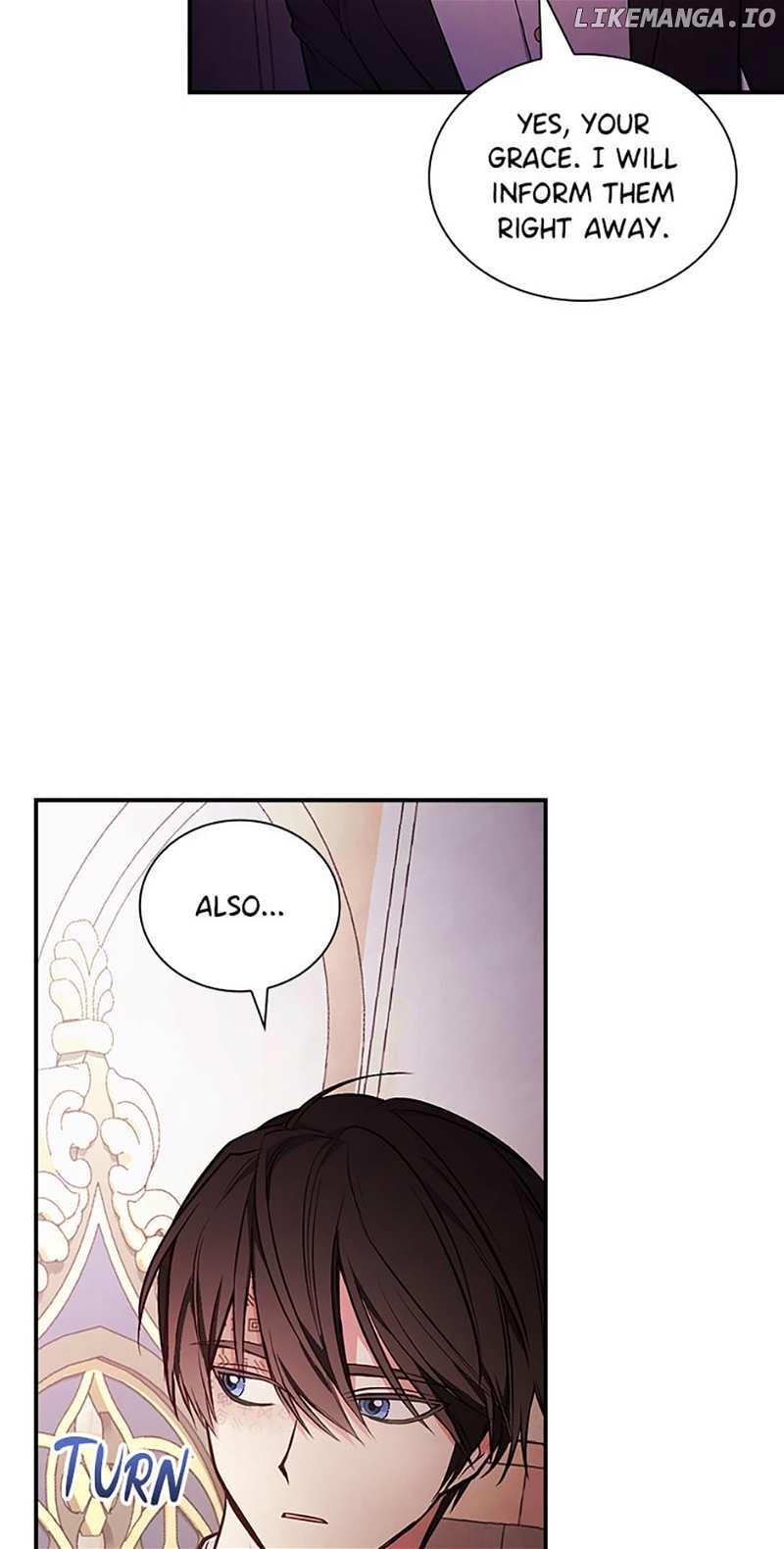 Page 45 of Chapter 55