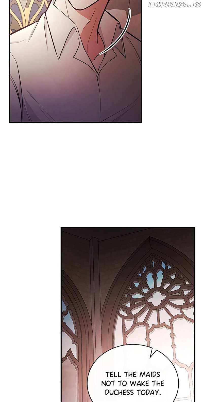 Page 46 of Chapter 55