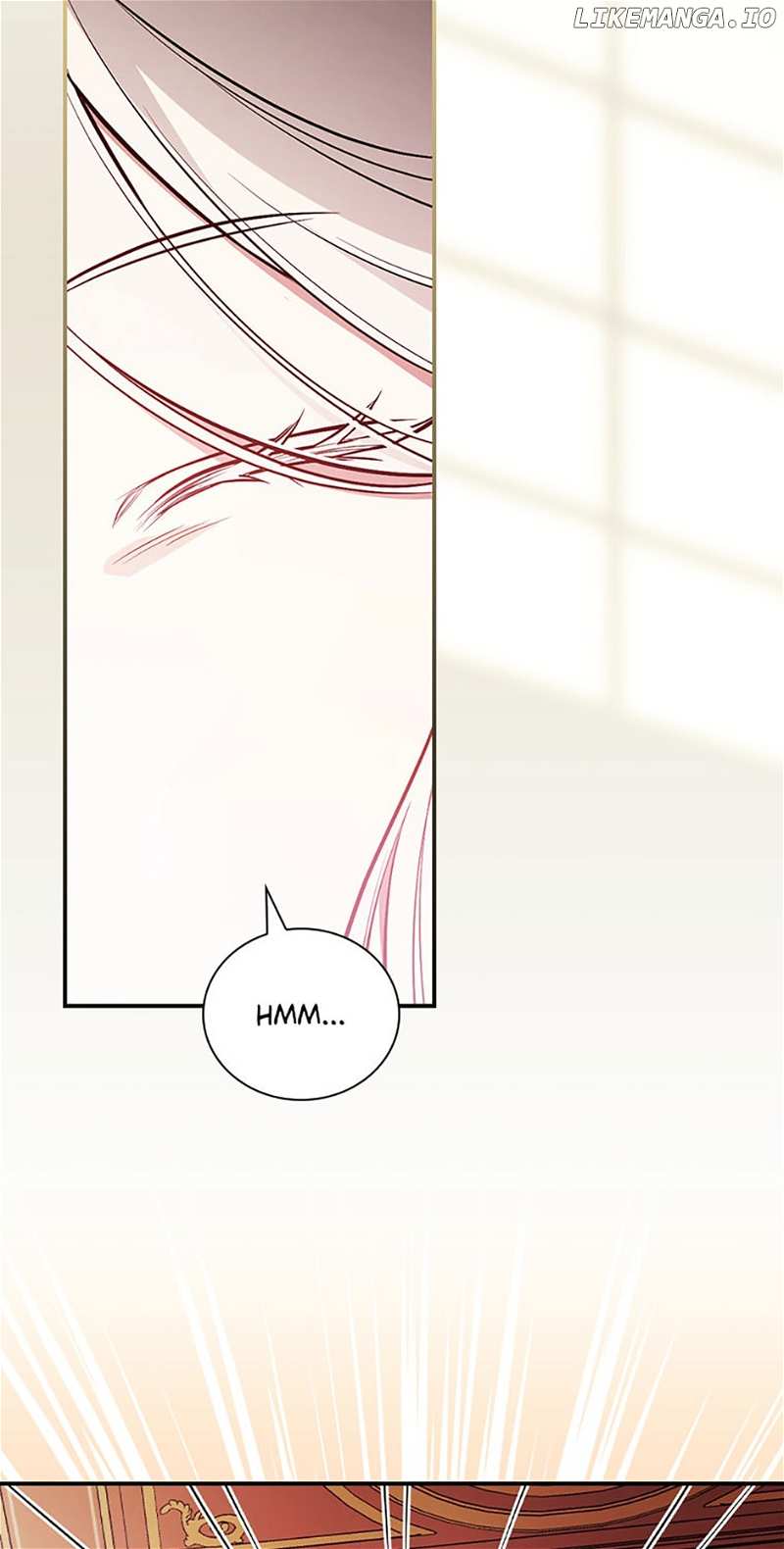 Page 48 of Chapter 55