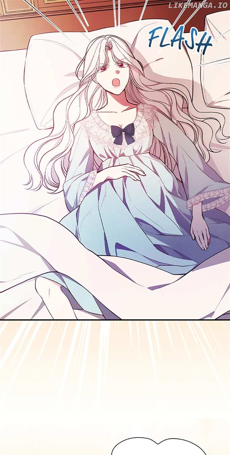 Page 49 of Chapter 55