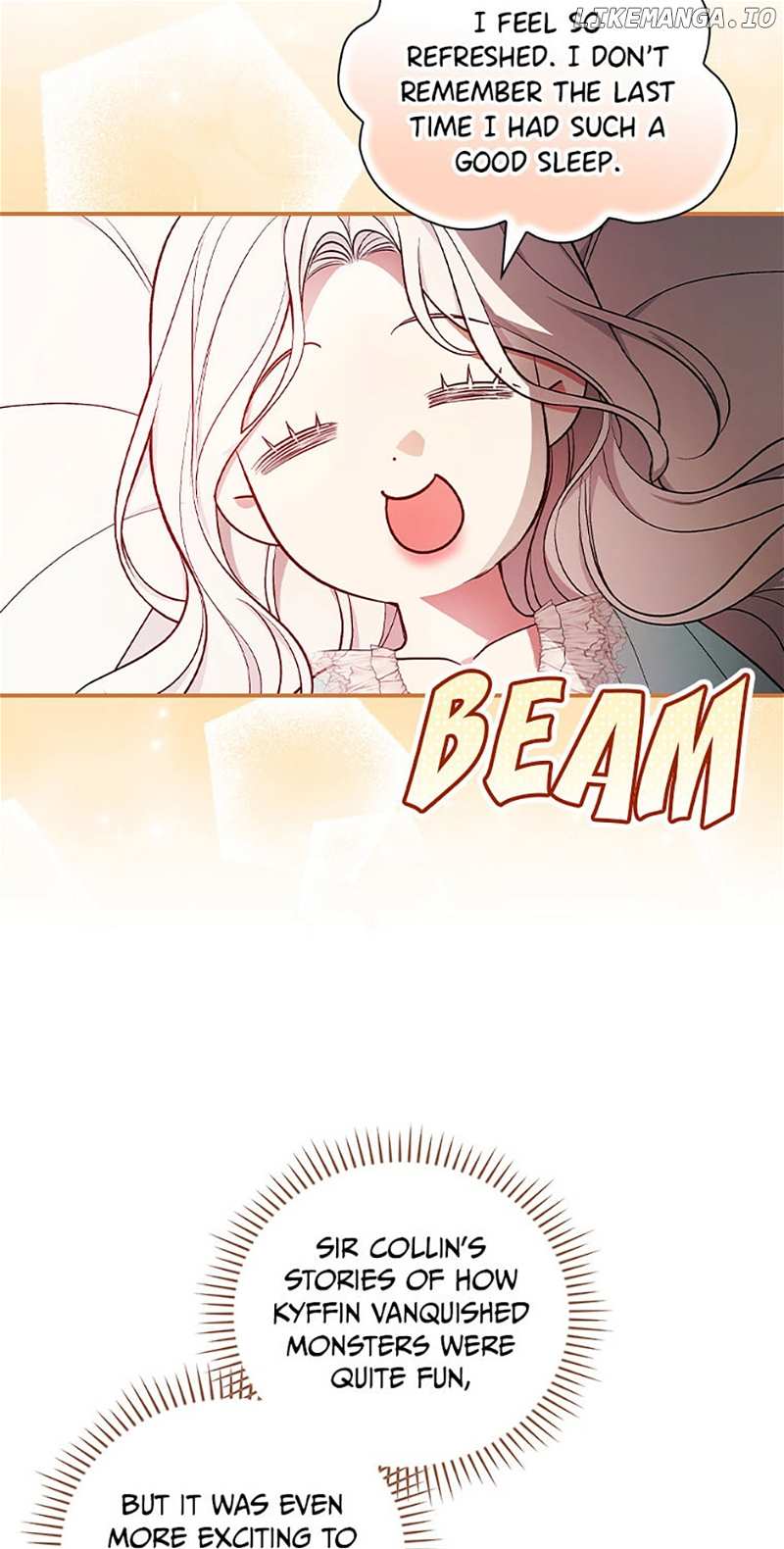 Page 50 of Chapter 55