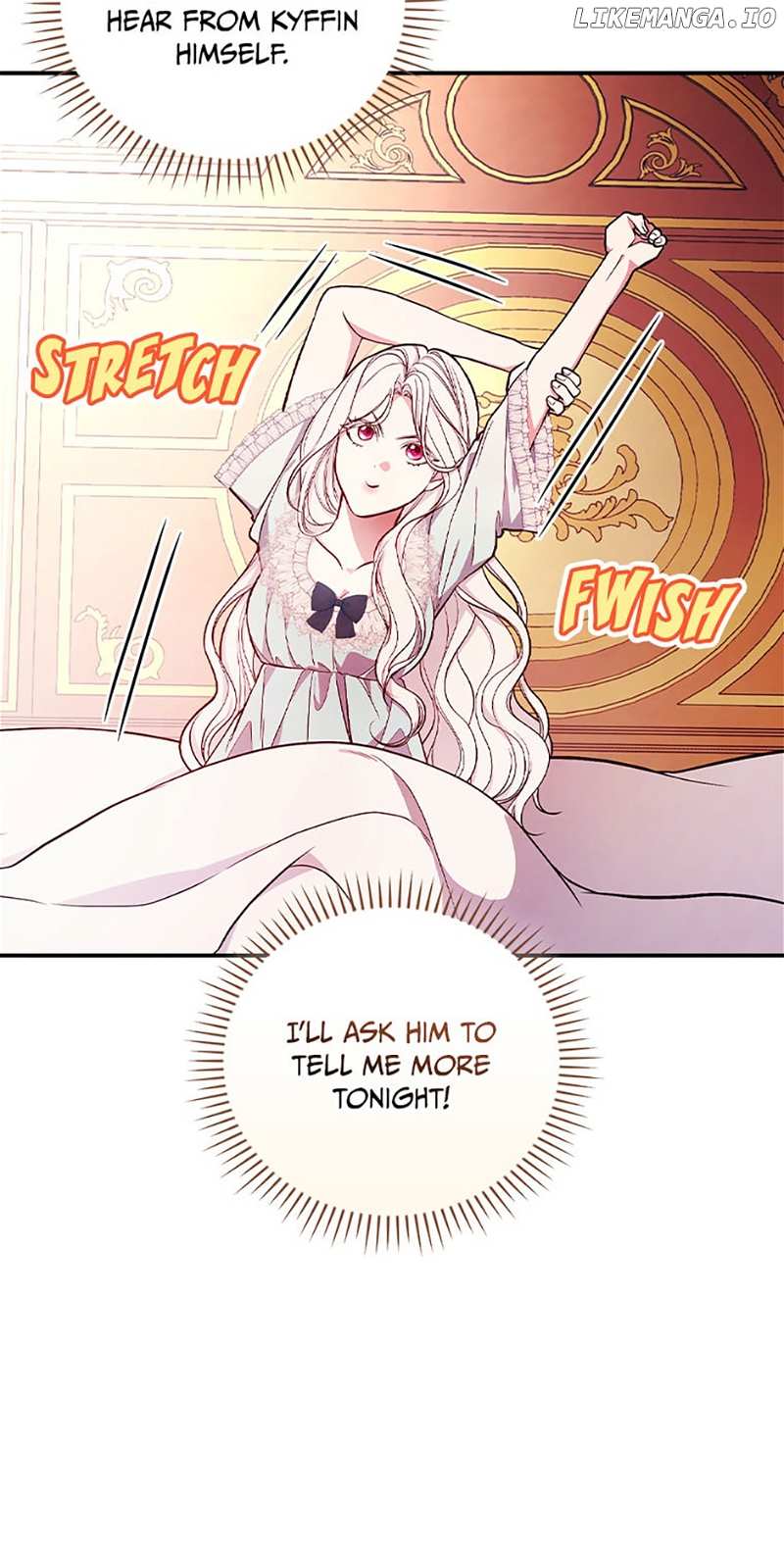 Page 51 of Chapter 55
