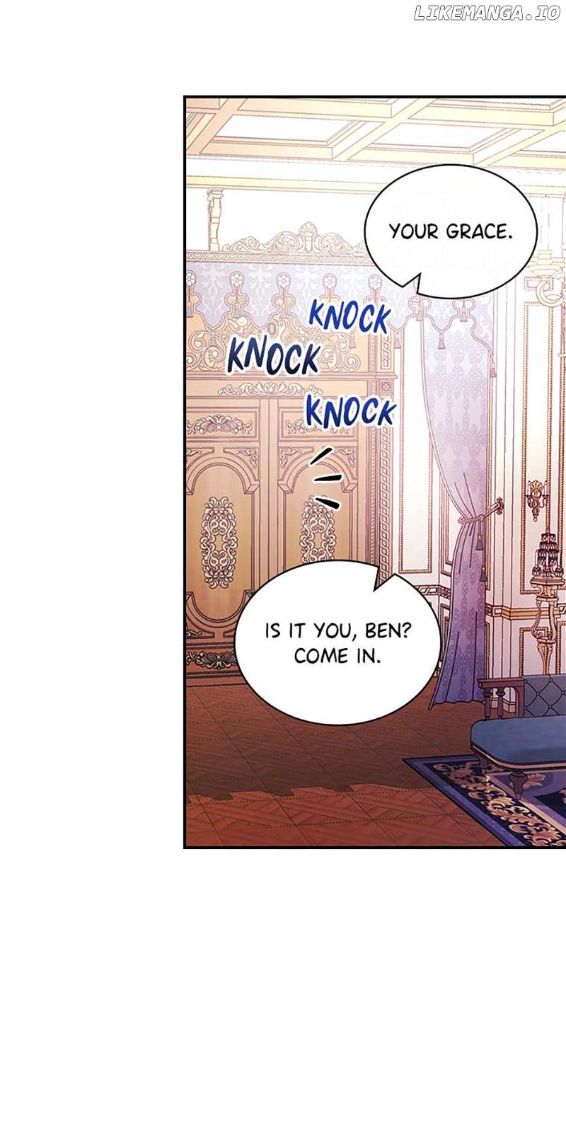 Page 52 of Chapter 55