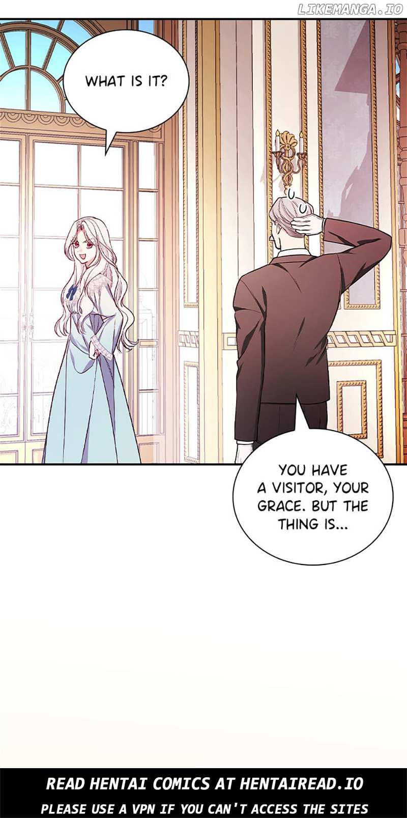 Page 53 of Chapter 55