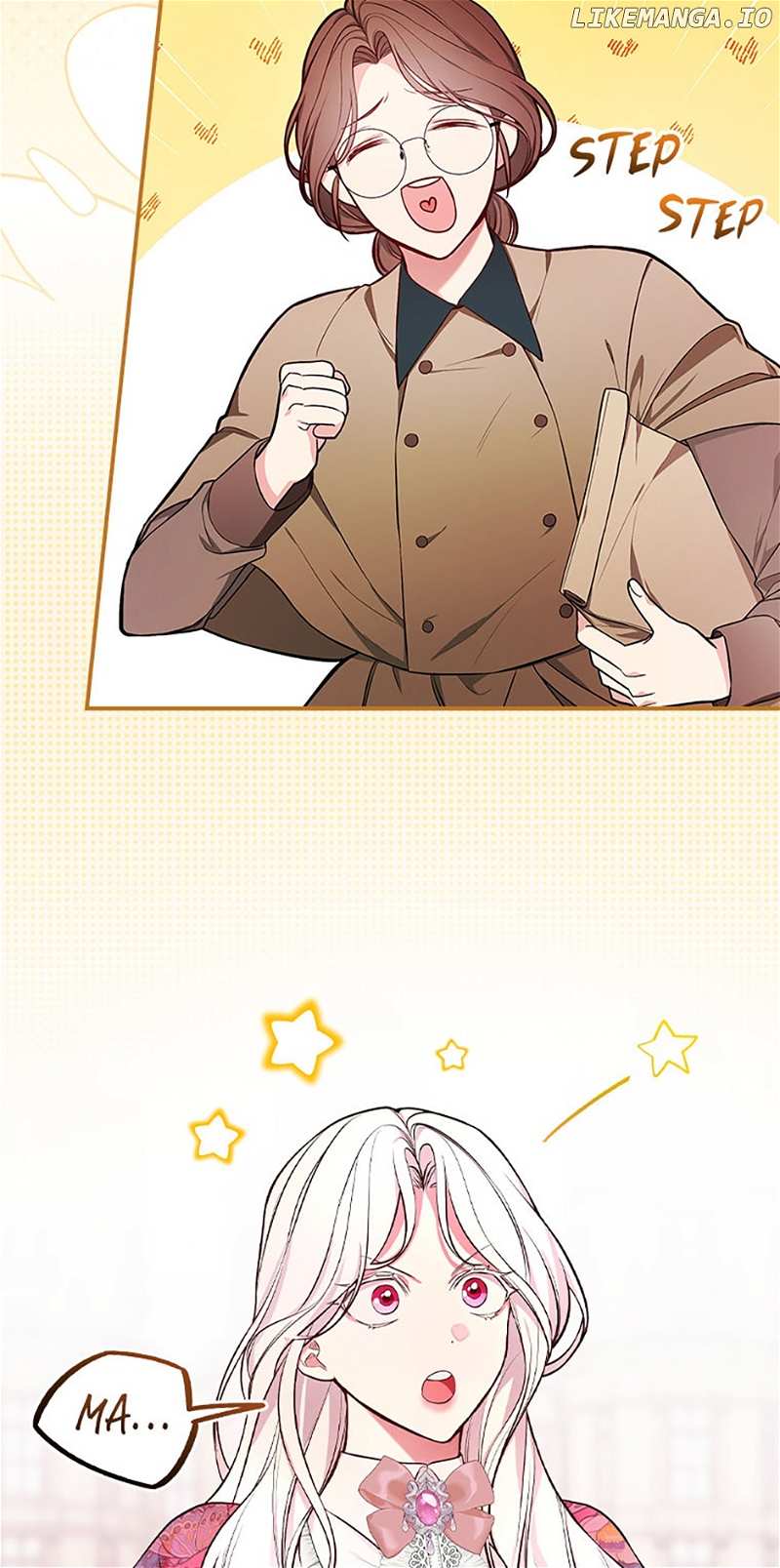 Page 55 of Chapter 55