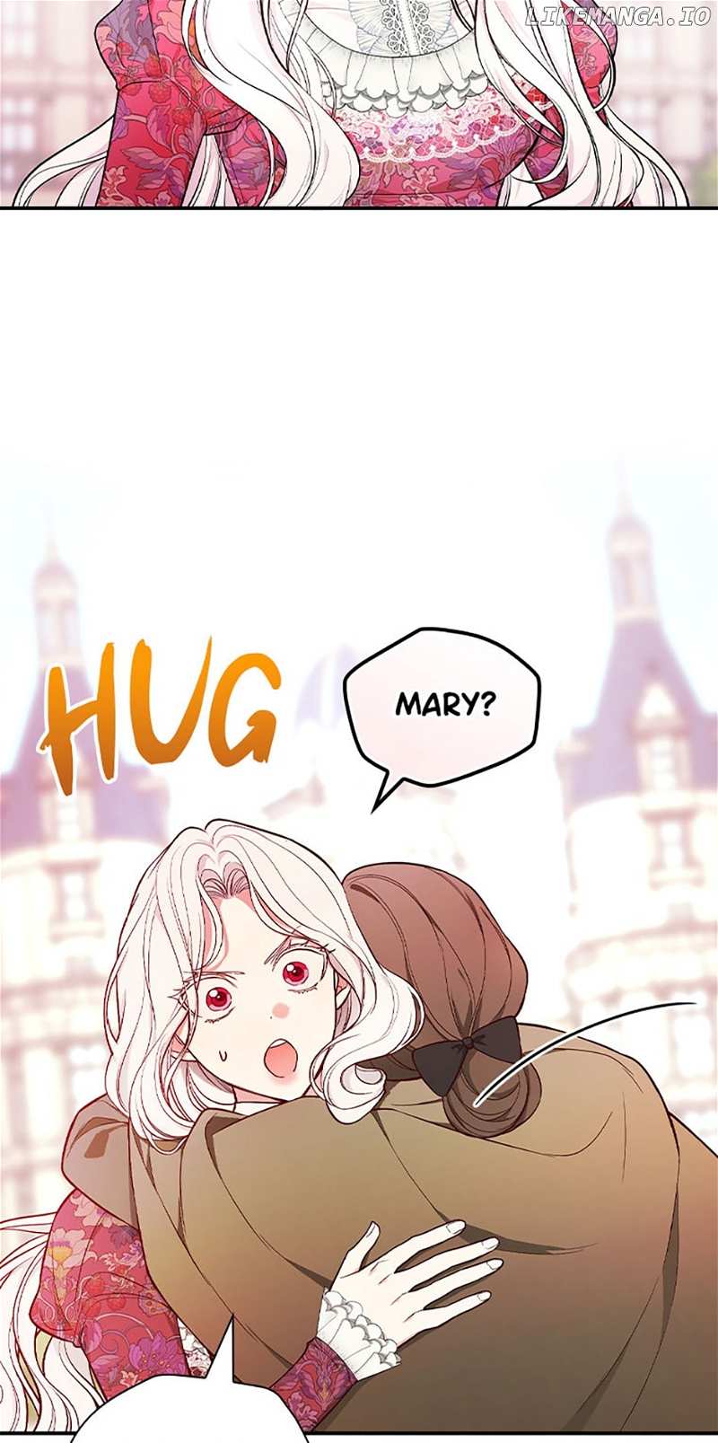 Page 56 of Chapter 55