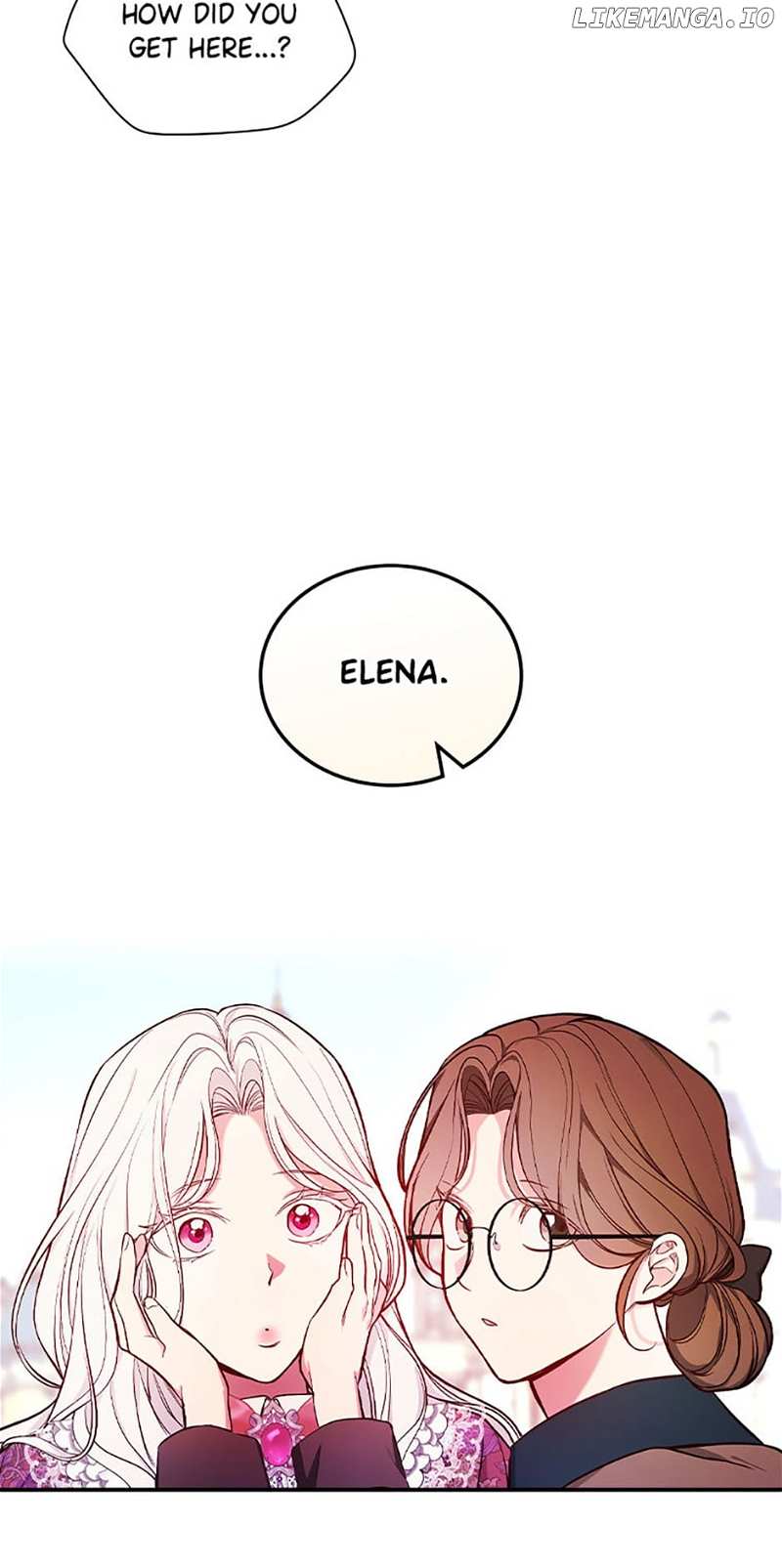 Page 57 of Chapter 55