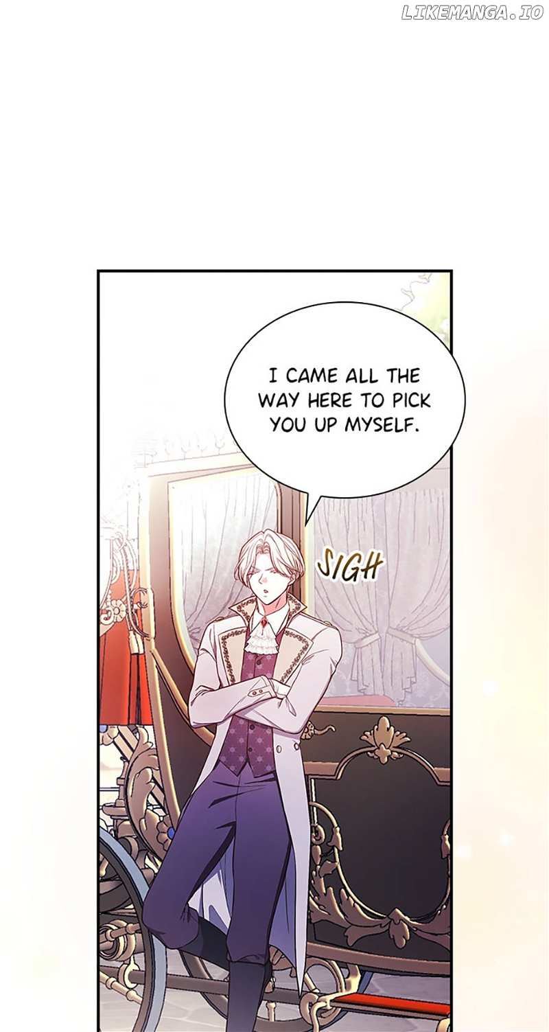 Page 58 of Chapter 55