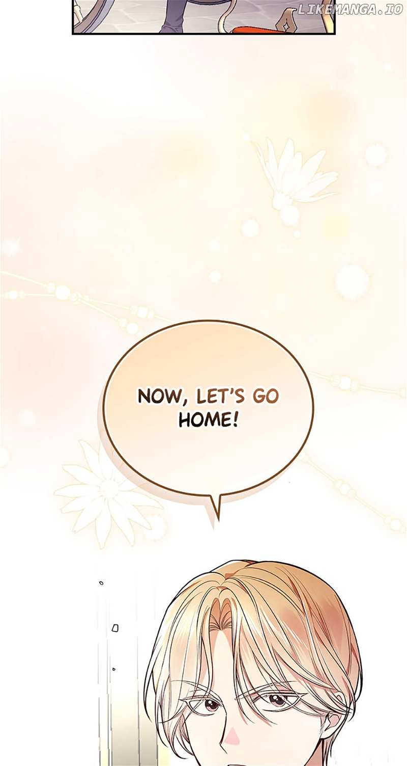 Page 59 of Chapter 55