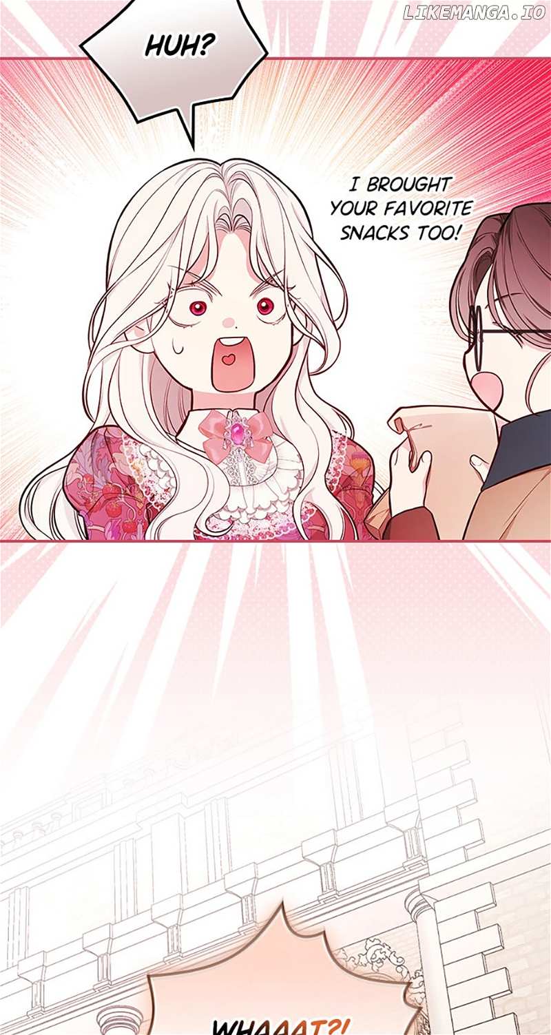 Page 61 of Chapter 55