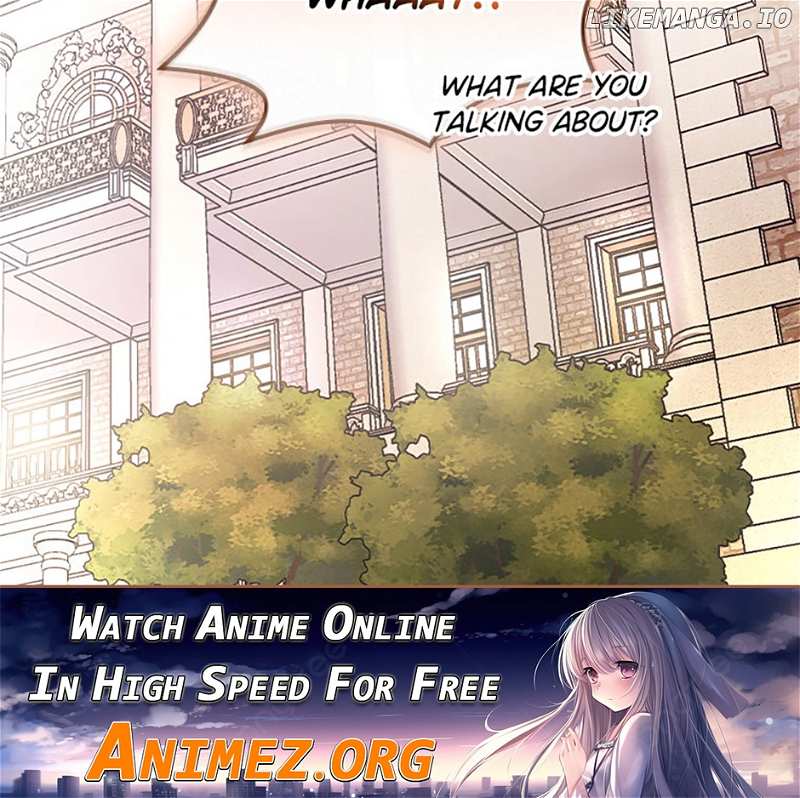 Page 62 of Chapter 55