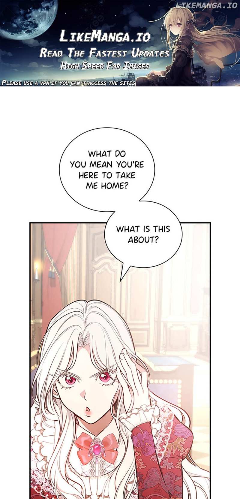 Page 1 of Chapter 56