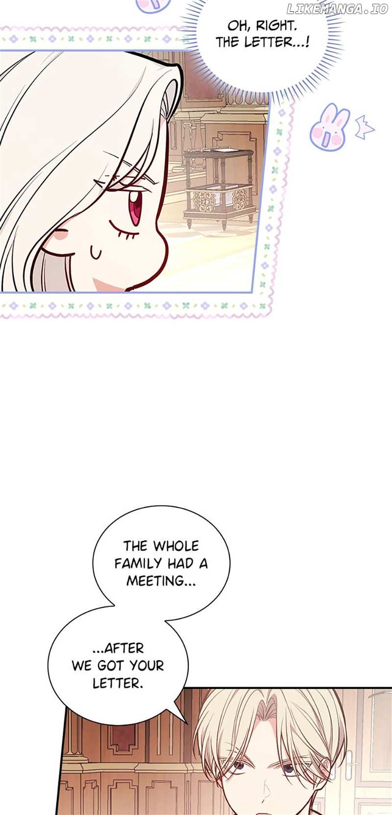 Page 3 of Chapter 56