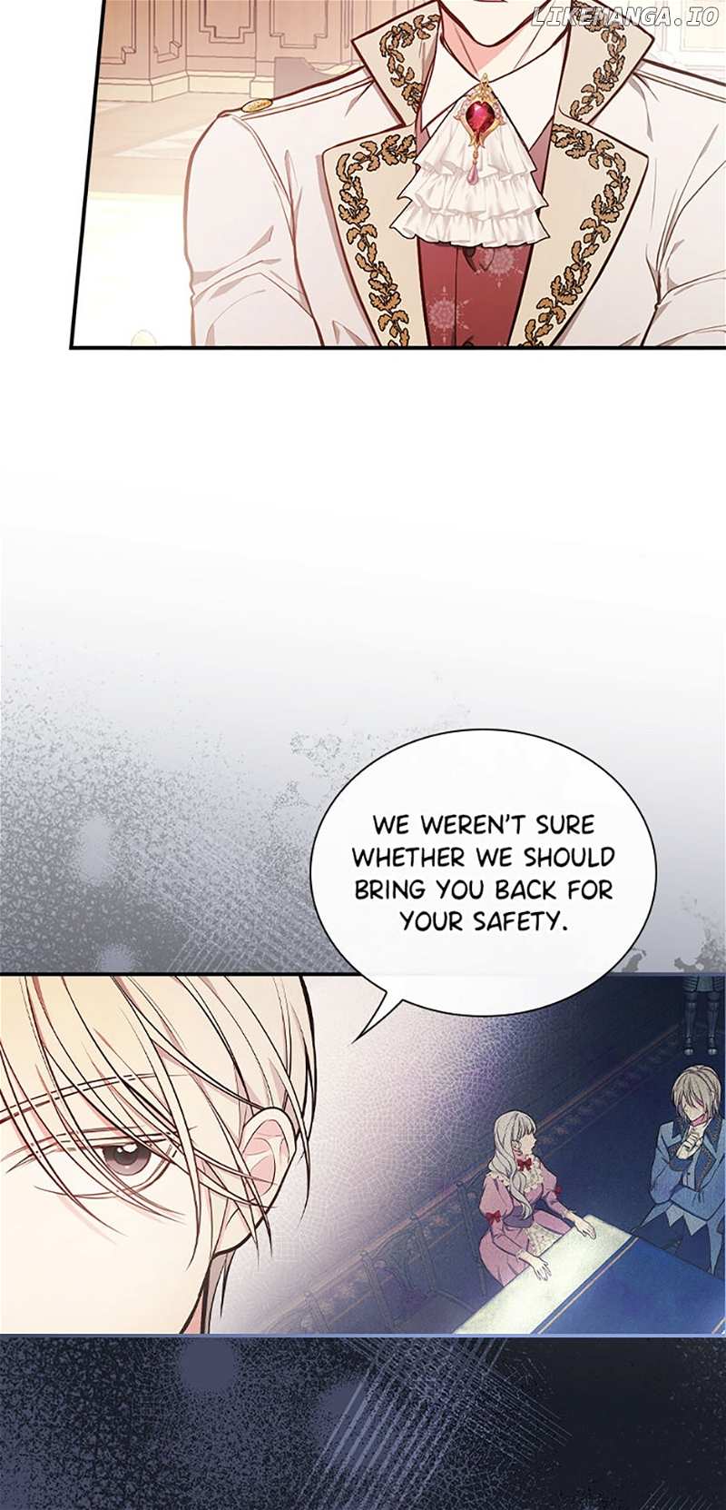 Page 4 of Chapter 56