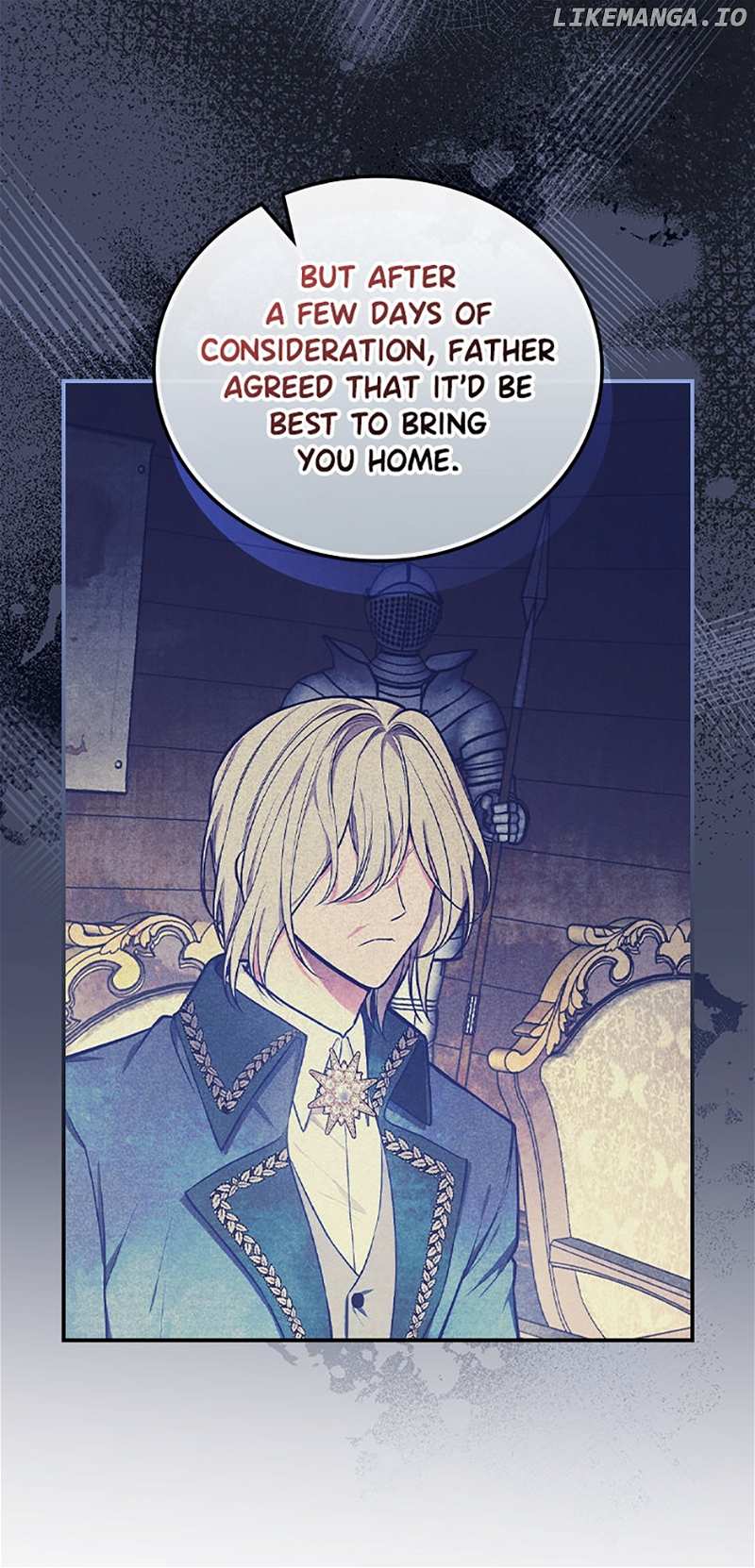 Page 5 of Chapter 56