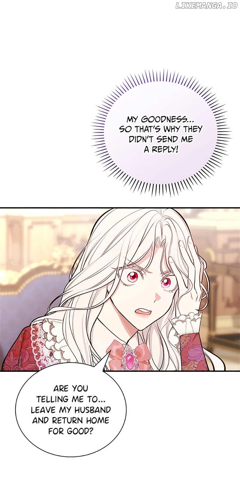 Page 7 of Chapter 56