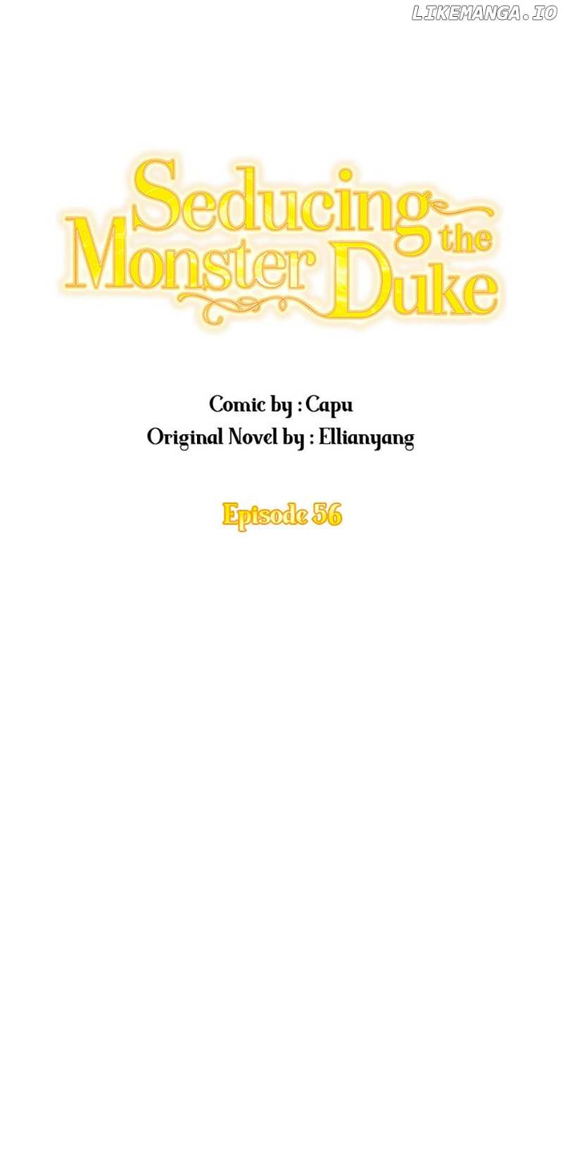 Page 10 of Chapter 56