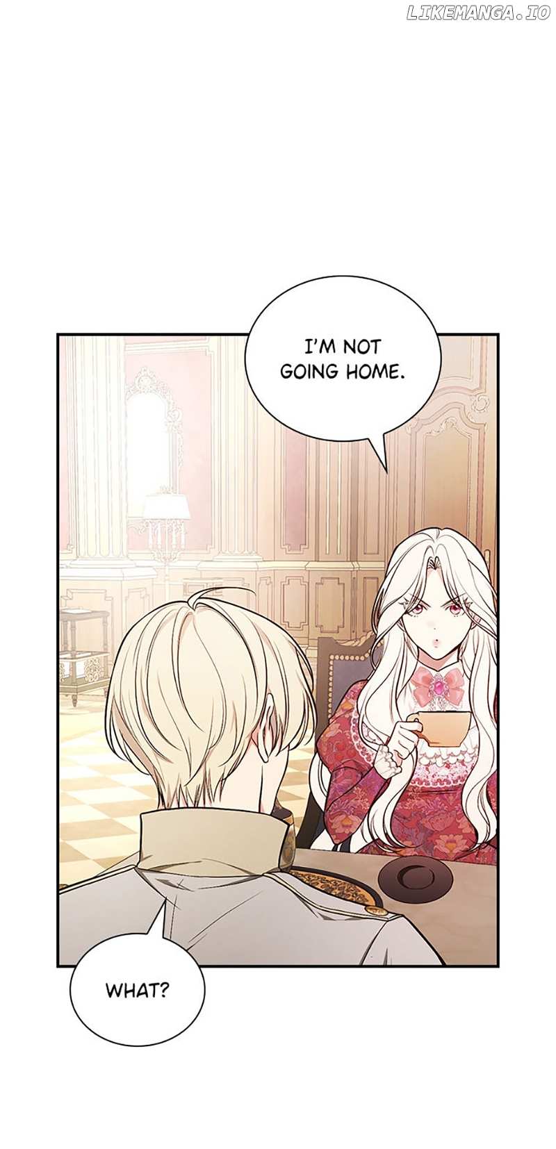 Page 11 of Chapter 56