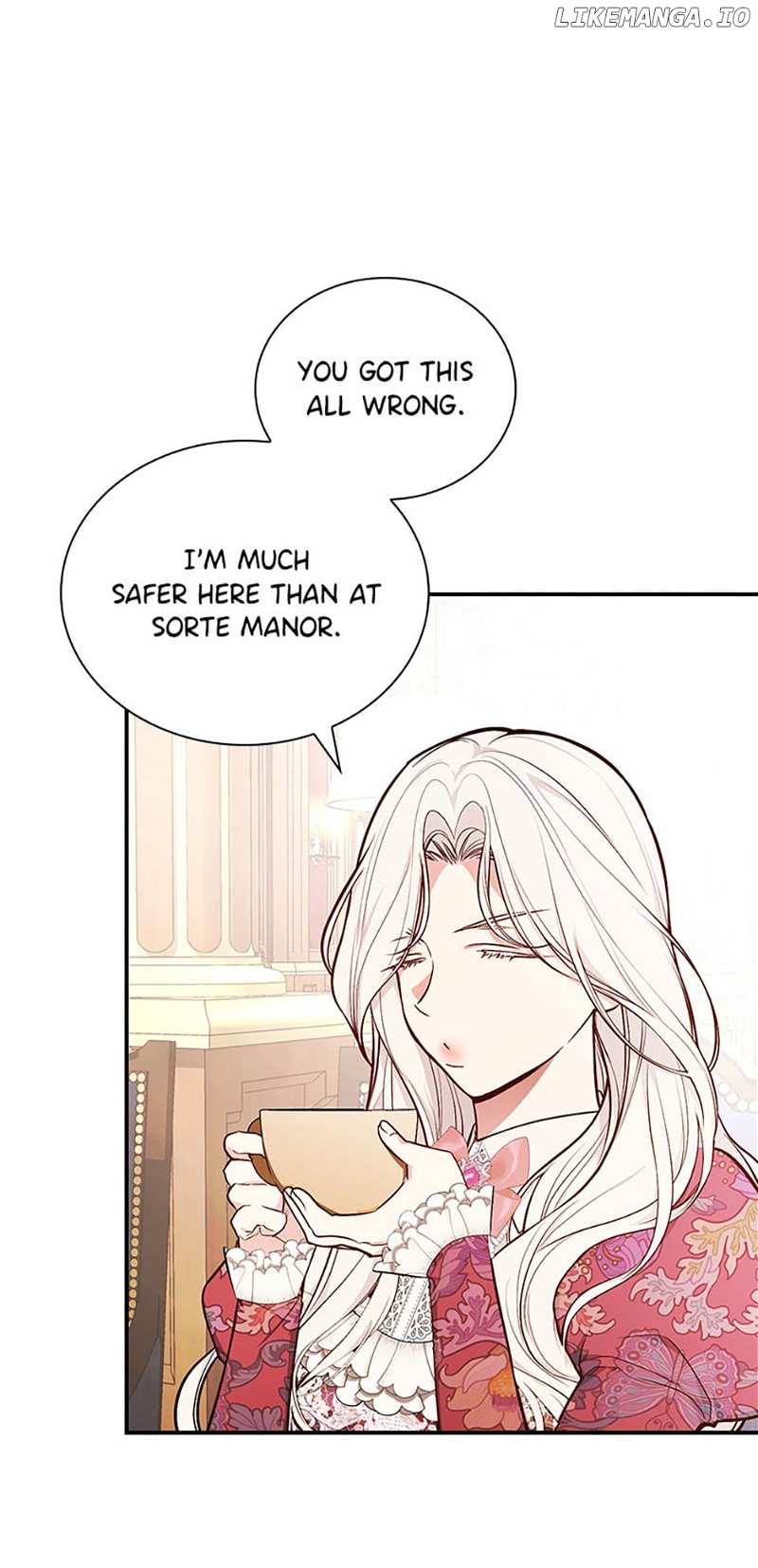 Page 12 of Chapter 56