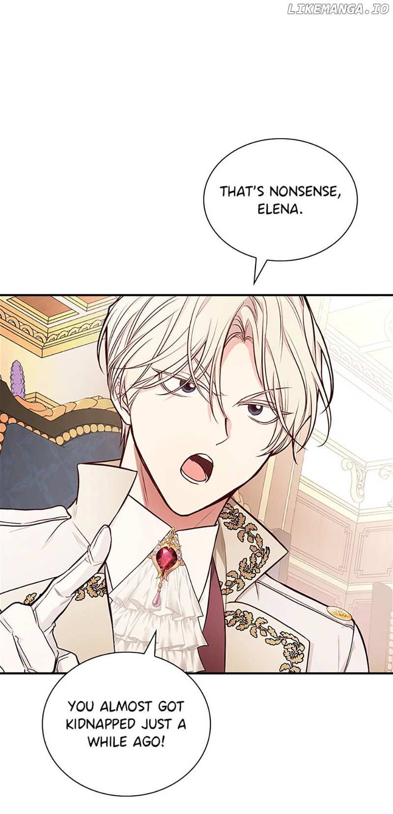 Page 13 of Chapter 56