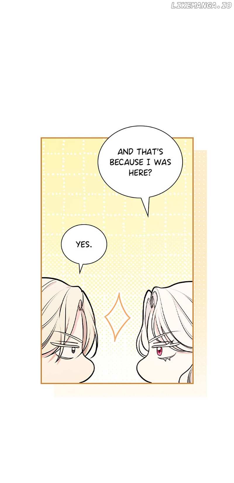 Page 14 of Chapter 56