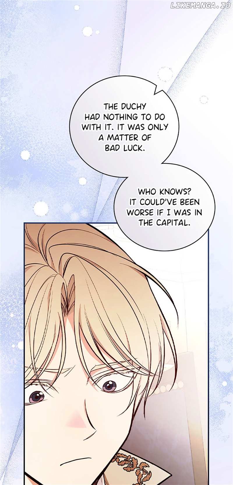 Page 16 of Chapter 56