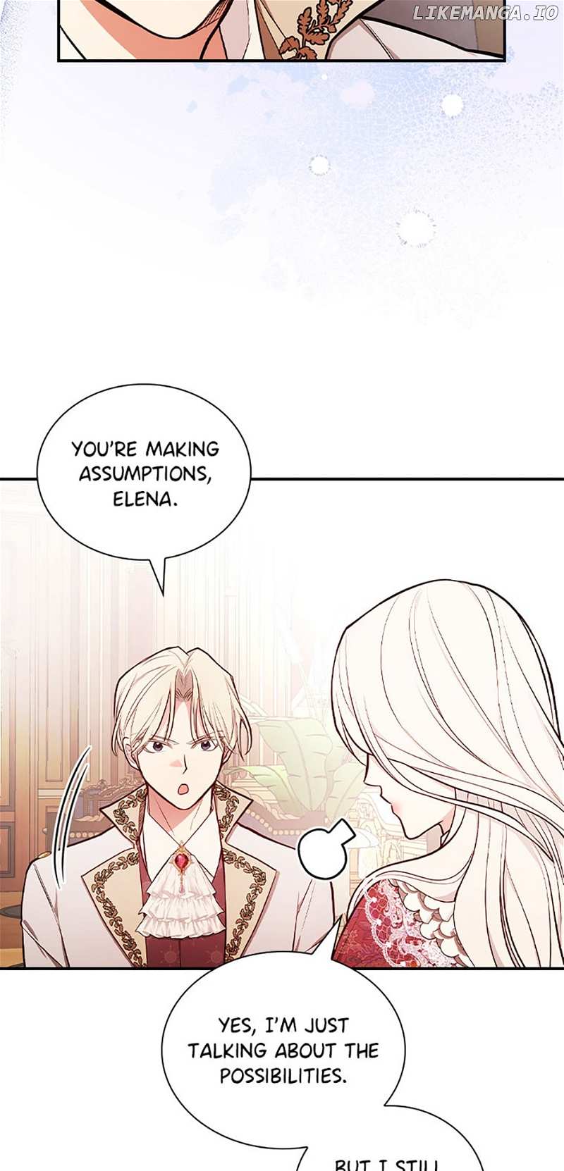 Page 17 of Chapter 56