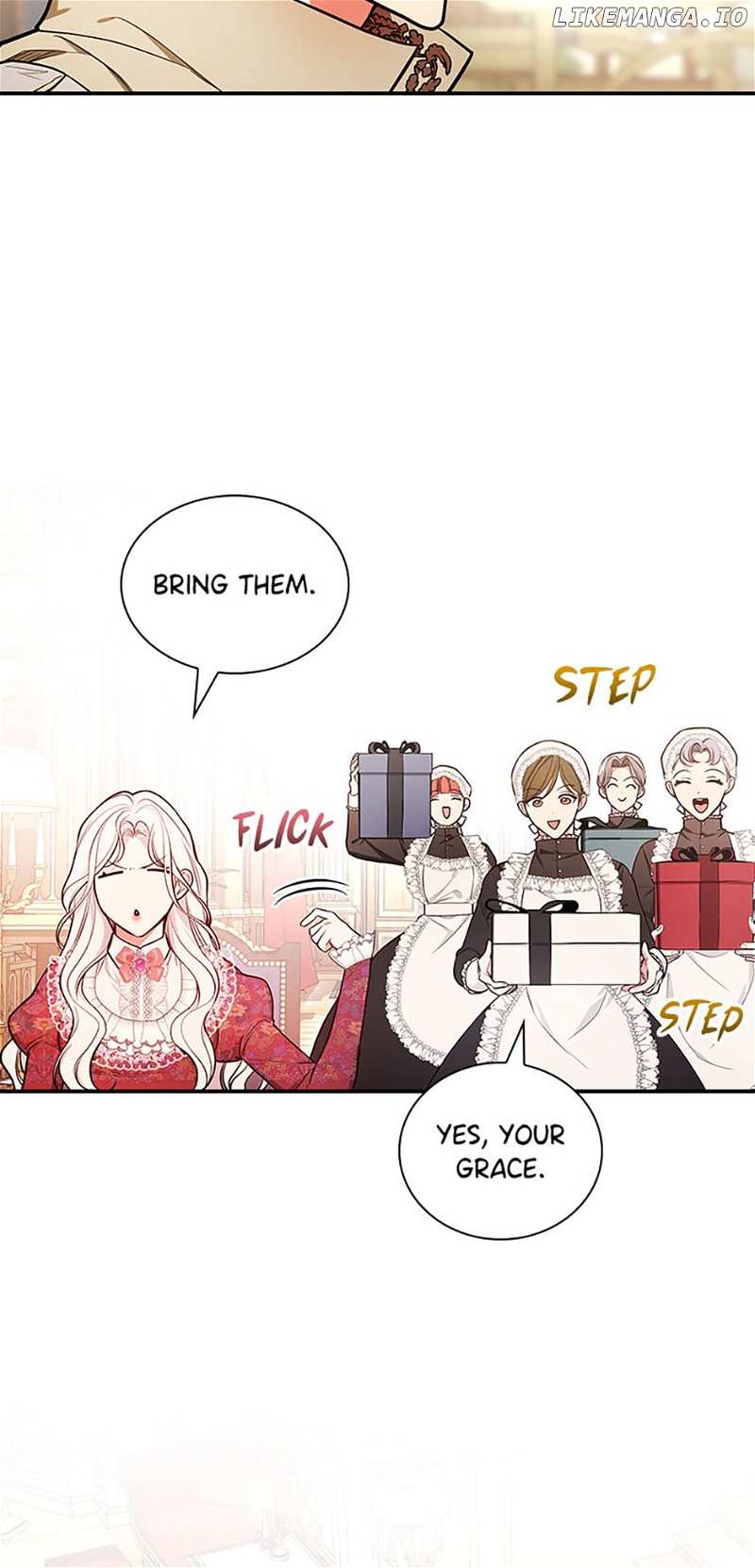 Page 19 of Chapter 56