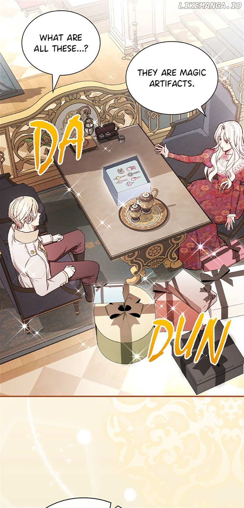 Page 20 of Chapter 56