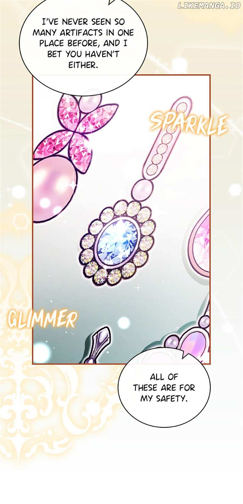 Page 21 of Chapter 56