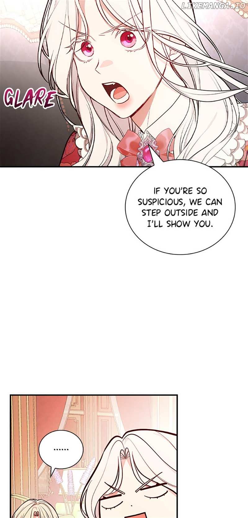Page 23 of Chapter 56