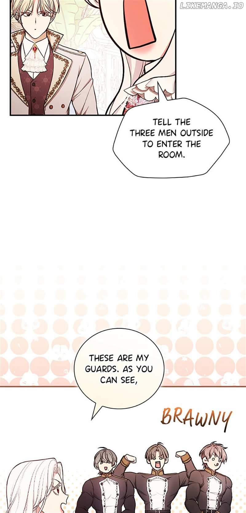 Page 24 of Chapter 56