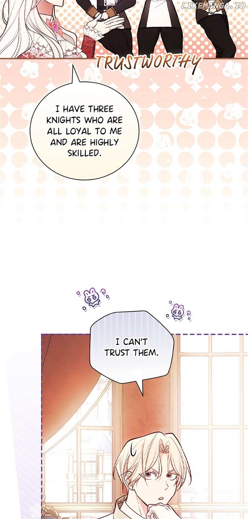 Page 25 of Chapter 56
