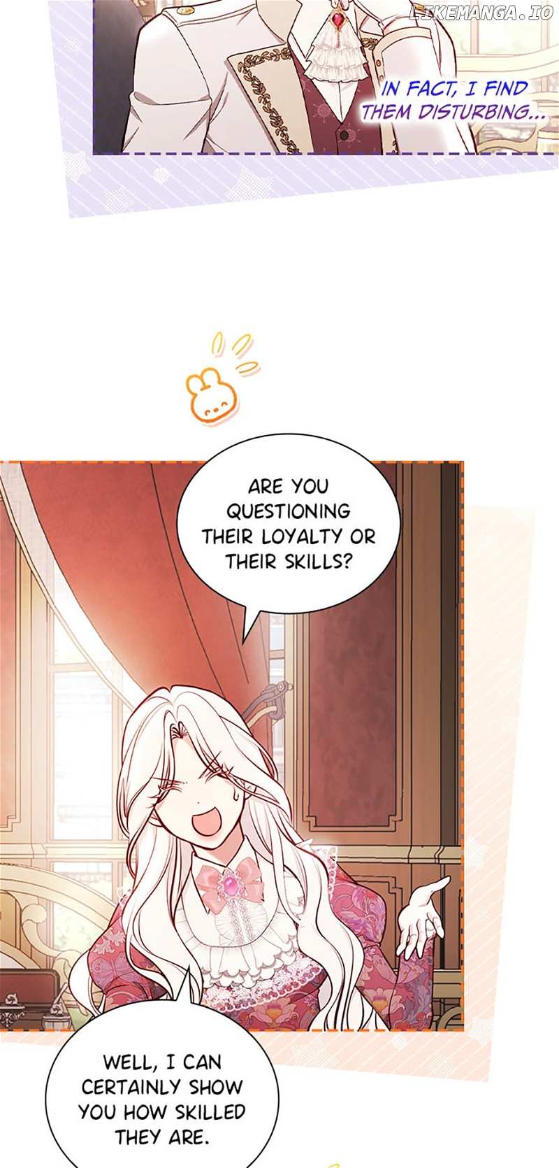 Page 26 of Chapter 56