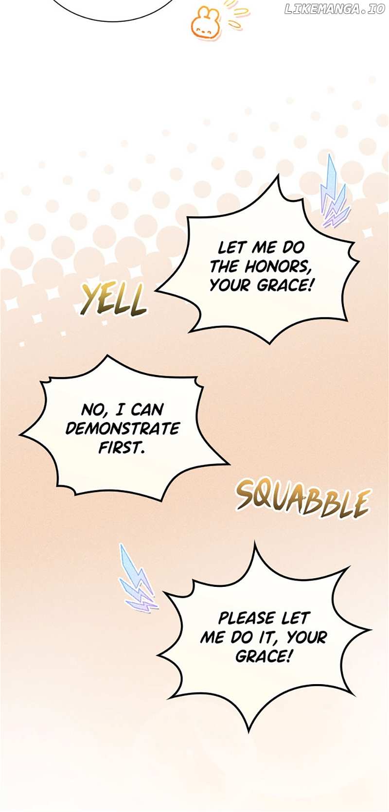 Page 27 of Chapter 56