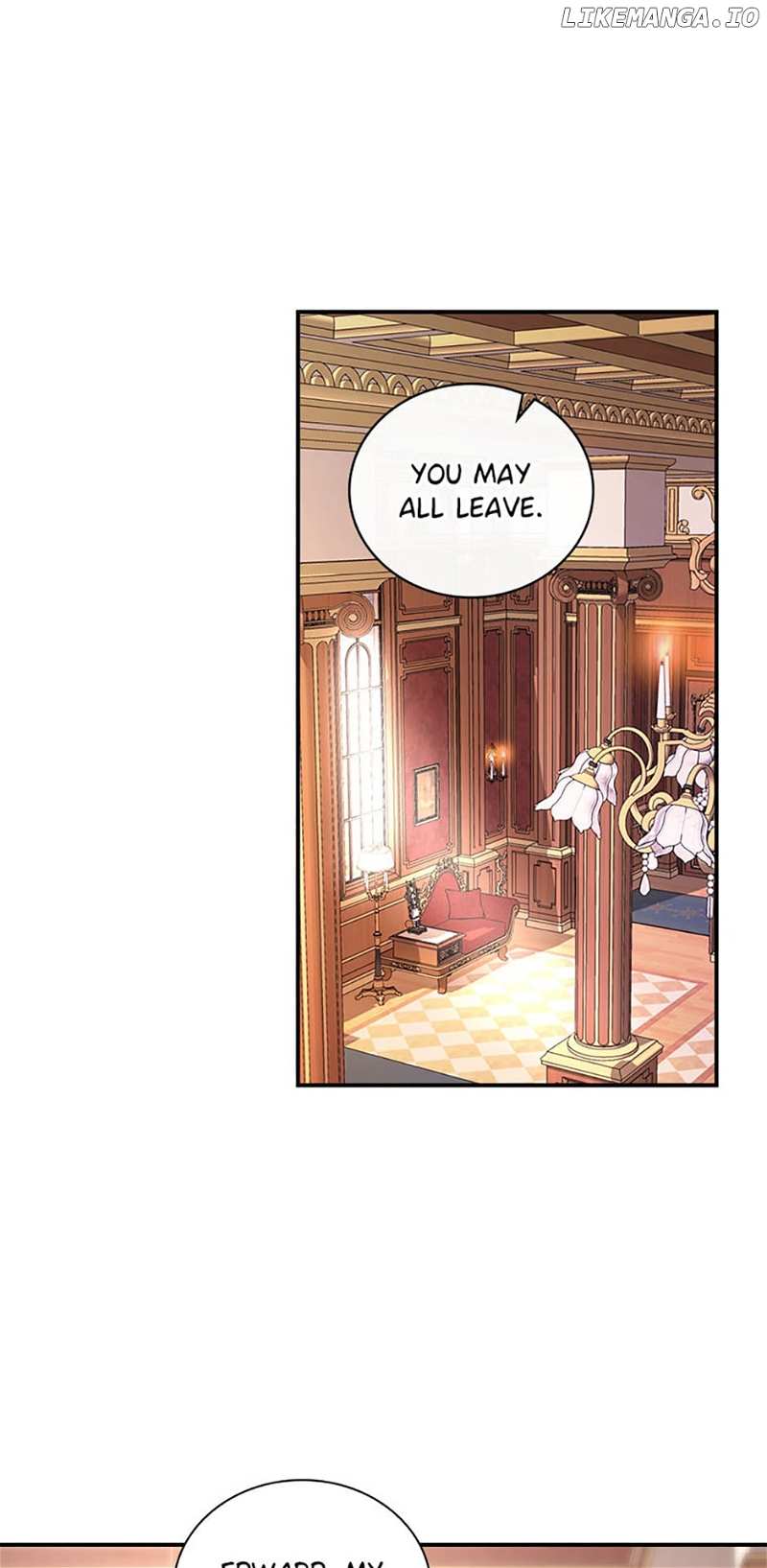 Page 29 of Chapter 56